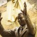 Mandela Prize awarded to Greek and Guinean rights activists |