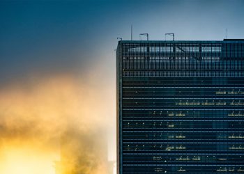 Dump fuel-hungry AC units to cut years of emissions and save trillions: UN report |