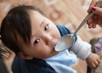 COVID-19 means development setbacks for Mongolia: a UN Resident Coordinator’s blog |