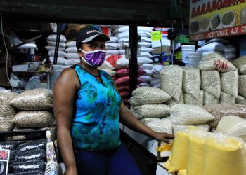 COVID-19: No return to ‘old normal’, says UN health chief, as cases top 15 million |