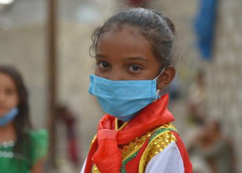 COVID-19 provides opportunity to resolve conflicts, address weaknesses across Arab region: UN chief |