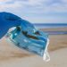 Five things you should know about disposable masks and plastic pollution |