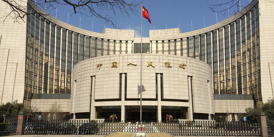 Will China Finally Block “Clean Coal” from Green Bonds Market?