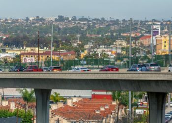 LA’s Time To Lead A Fair, Strong And Clean COVID-19 Recovery