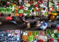 Low-Carbon Recovery in Indonesia | World Resources Institute