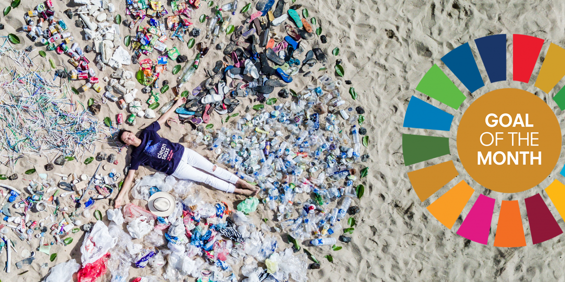 Protected: AUGUST GOTM DRAFT