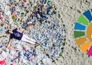 Protected: AUGUST GOTM DRAFT