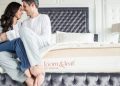 The Benefits of Organic Mattresses
