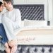 The Benefits of Organic Mattresses