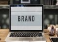 Satisfying user expectations through Web monitoring