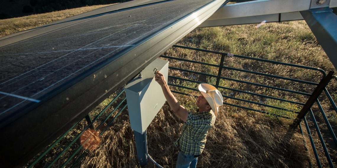 Which US States Are Decoupling GDP and Emissions?