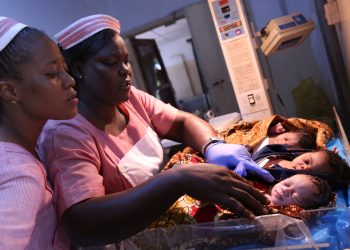 Missing Links Between Electricity Access and Development Priorities in Africa