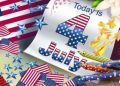 How retailers and shoppers can make the most of Independence Day?