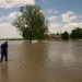 Flood Mitigation for Mississippi Farmers