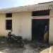 Solar Power: A Rural Indian Hospital’s Key to Fighting COVID-19