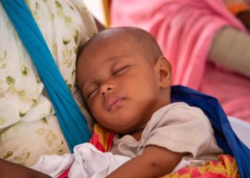 Spread of hepatitis B in children under five, lowest in decades: WHO |