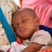 Spread of hepatitis B in children under five, lowest in decades: WHO |
