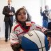 Leaving No Roma behind during a pandemic, and beyond: a UN Resident Coordinator’s Blog |