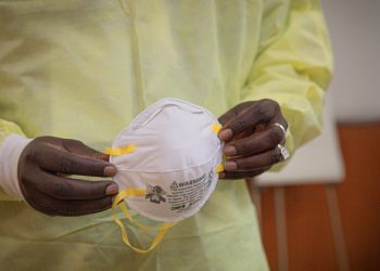 We must all accept hard choices if we’re to beat COVID-19, urges WHO |