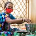 ‘No silver bullet’ to combat COVID-19, says UN health agency head |