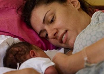 Breastfeeding link to COVID-19 is negligible, says World Health Organization |