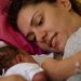 Breastfeeding link to COVID-19 is negligible, says World Health Organization |