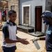 South Africa: UN health agency sends experts to help battle against COVID-19 |