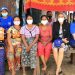 Thailand’s COVID-19 response an example of resilience and solidarity: a UN Resident Coordinator’s Blog |