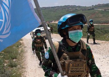 Amid COVID-19, UN commitment to peace ‘more urgent than ever’ |