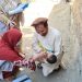 Polio vaccination campaigns restart in Afghanistan and Pakistan after COVID-19 hiatus |