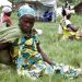 Millions ‘on the edge’ in DR Congo, now in even greater danger of tipping over: WFP |