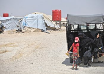 Syria constitutional reform talks, hold promise for new social contract |