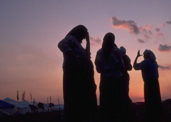 Bosnia and Herzegovina should recognise sex crime survivors’ rights, say experts |