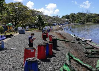 Mauritius oil spill highlights importance of global maritime laws: UN trade body |