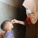 First Person: Pakistan health worker commits to polio fight, despite COVID fears |