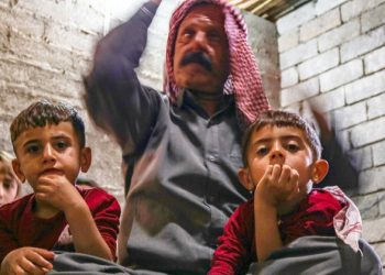 Strengthening global cooperation on counter-terrorism must remain a priority during and after pandemic |