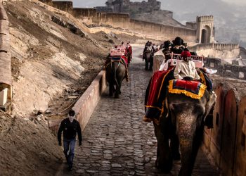 Devastated by pandemic, tourism sector must be rebuilt in a safe, equitable and climate friendly way – UN chief |