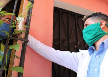 WHO presses for greater investment in global COVID-19 vaccine facility |