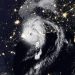 Hurricane Laura: Most dangerous hurricane to hit the US this season |