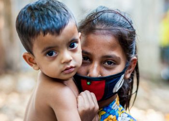 Committee to review global treaty on response to health emergencies |