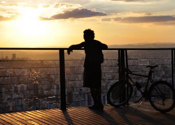 Fair & Sustainable Latin America Post-COVID