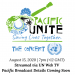 UNITED NATIONS ANNOUNCES VIRTUAL CONCERT TO UNITE PACIFIC REGION IN THE FIGHT AGAINST COVID-19 – United Nations Sustainable Development