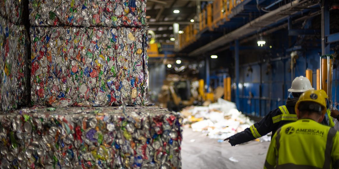 3 Ways to Transition Toward a Circular Economy
