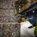3 Ways to Transition Toward a Circular Economy