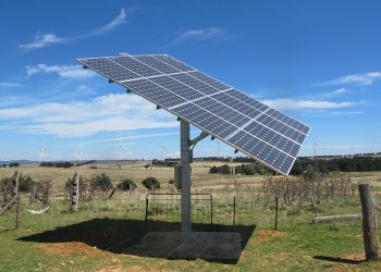 Key Insights from the 2019 Joint Report on Climate Finance