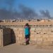 COVID-19: ‘Game-changer for international peace and security’ – UN chief |