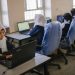 ‘No hope’ of reaching climate, development goals, without youth optimism and know-how |