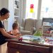 World’s richest nations must protect child well-being in COVID-19 fallout: UNICEF |