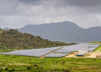 Make COVID recovery ‘a true turning point’ for people and planet, Guterres urges, calling for concerted action by G20 |