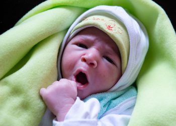 Children’s lives at stake, COVID threatens to undo 30 years of ‘remarkable progress’ |